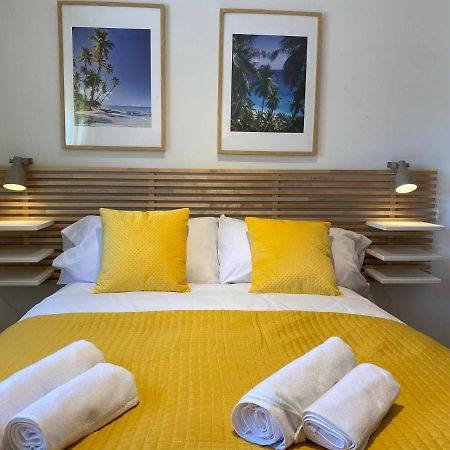 Apartamento Living Albacete Centro Ngoại thất bức ảnh