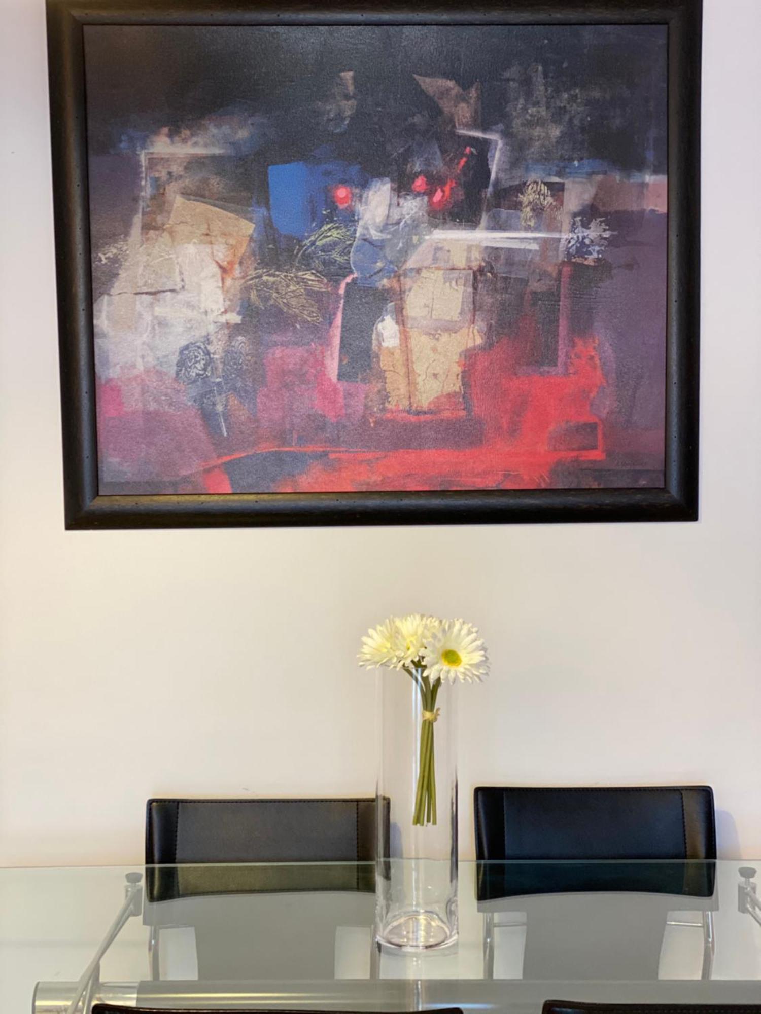 Apartamento Living Albacete Centro Ngoại thất bức ảnh